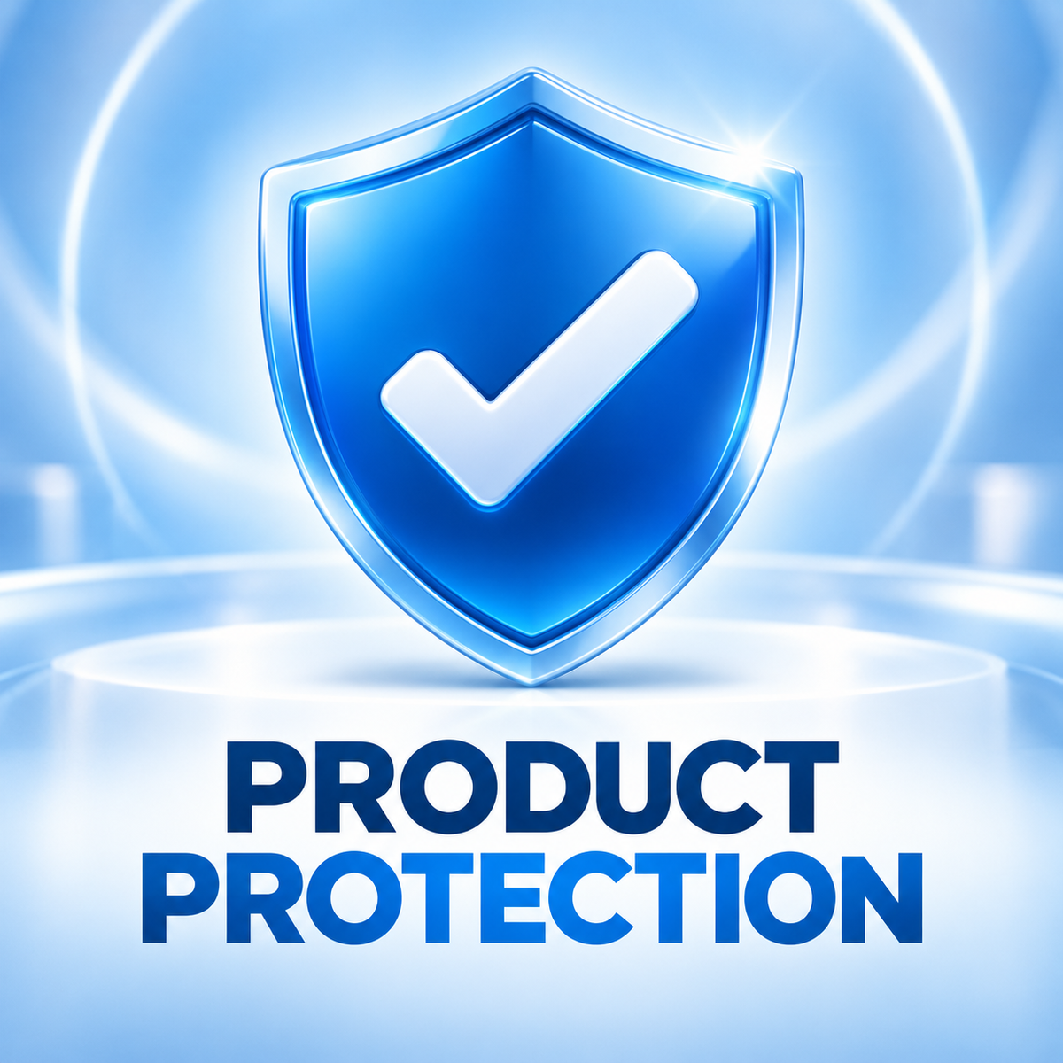 Product Protection